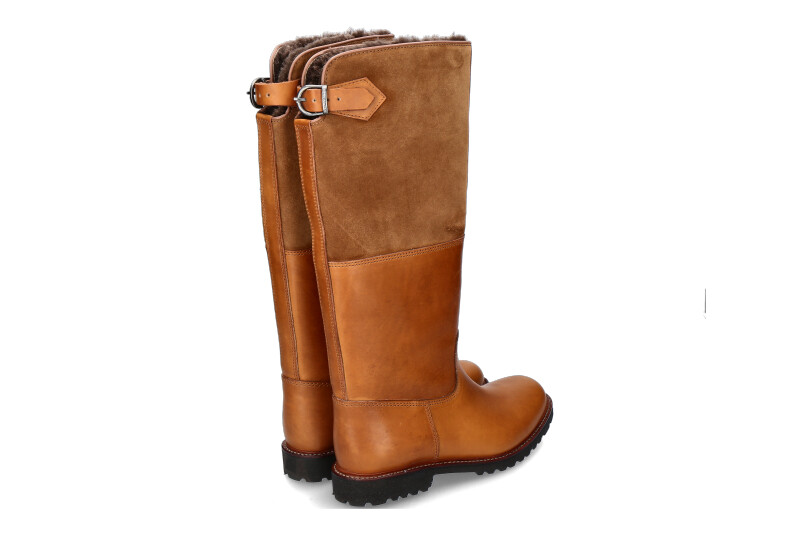ludwig-reiter-boots-264300041__2 ludwig-reiter-boots-264300041__2