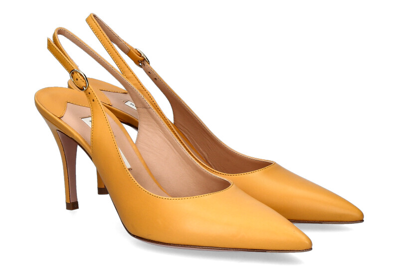 roberto-festa-slingpumps-new-mentha-barcellona-ocra_222900193_1