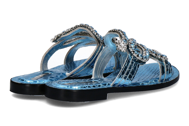 paola-fiorenza-sandal-ST86_271900089_2 paola-fiorenza-sandal-ST86_271900089_2