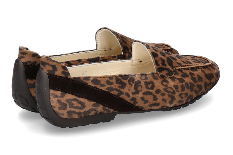 mania-slipper-MB.825P-leopardino_246400020_2