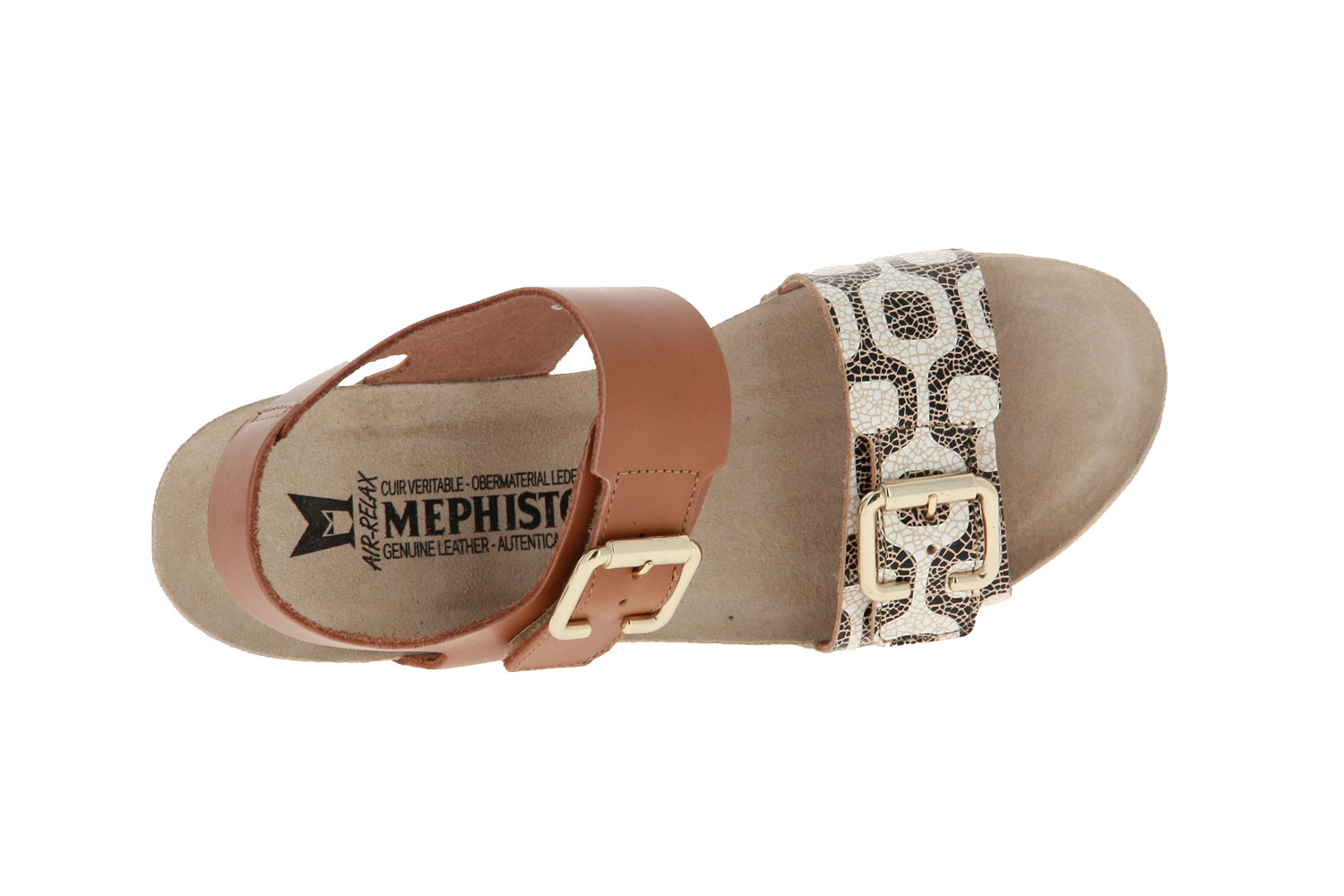 mephisto-2834-00027-4 mephisto-2834-00027-4