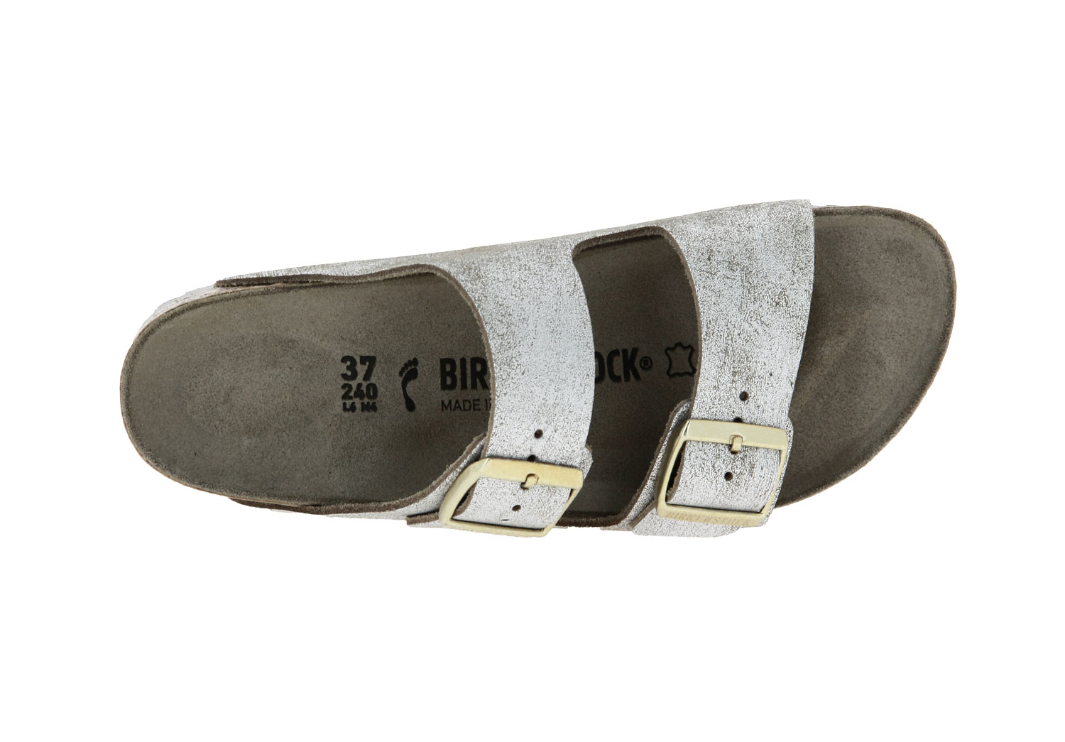 birkenstock-washed-metallic-blue-silver-4