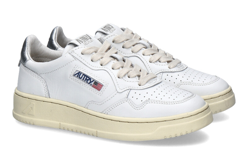 autry-sneaker-AULW-LL05-white-silber__1