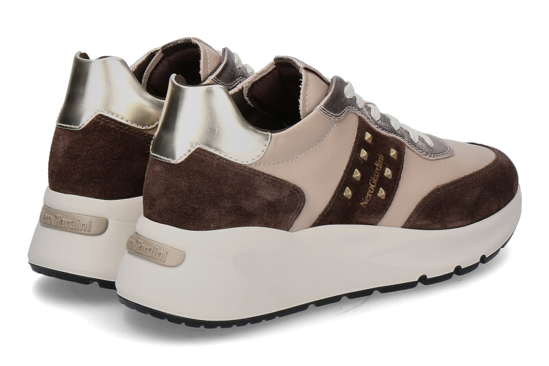 nero-giardini-sneaker-I411523-castagno_232900389_2 nero-giardini-sneaker-I411523-castagno_232900389_2