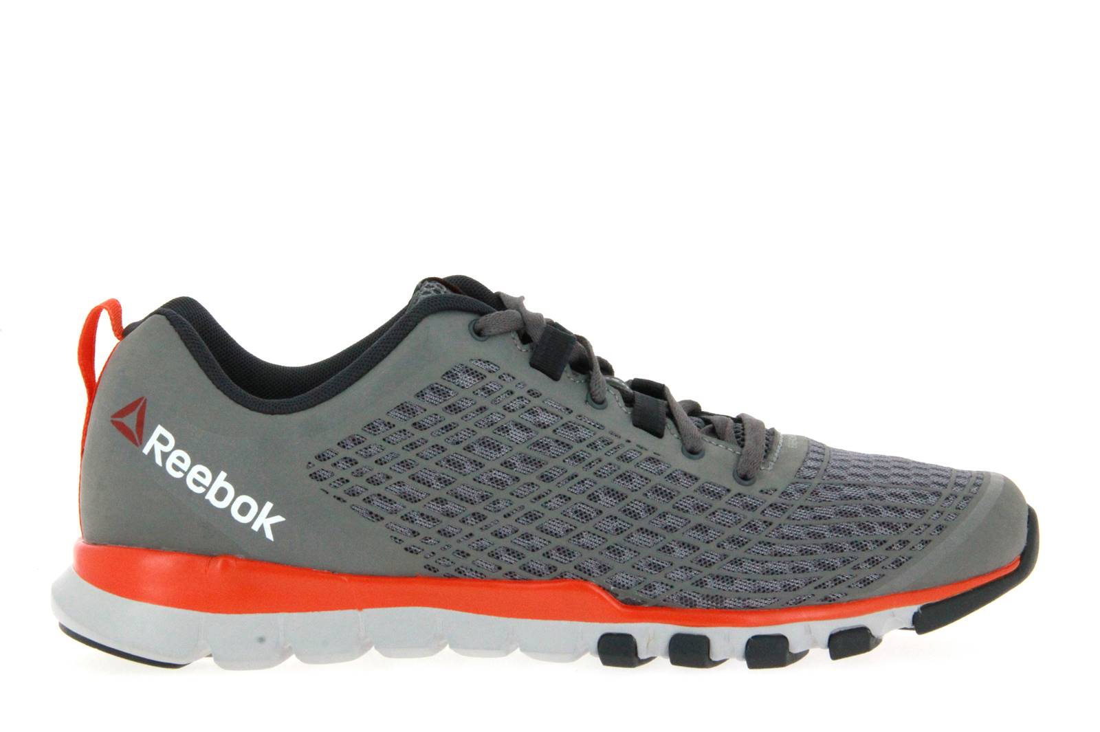 reebok everchill train