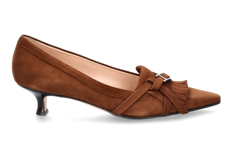 unuetzer-pumps-9067-cognac_242000223_3