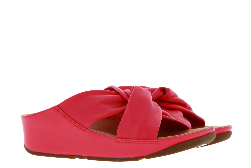 fitflop-2845-00011-1
