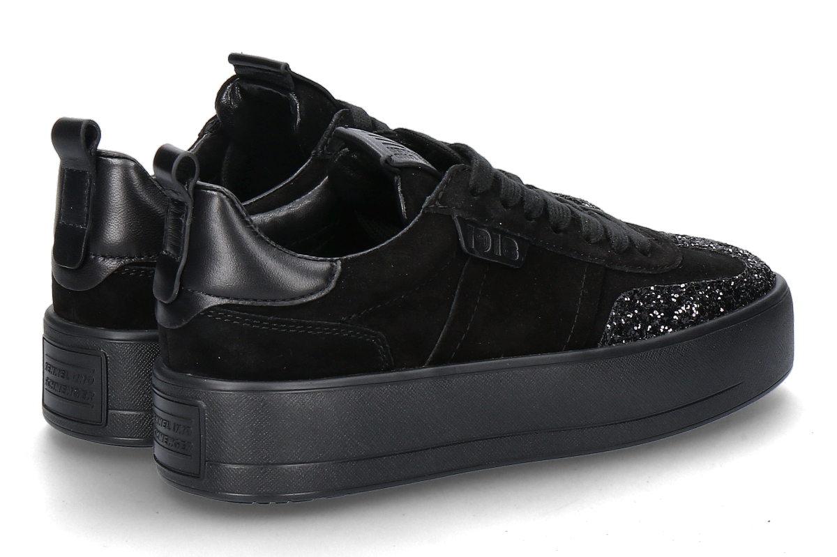 Kennel Schmenger Sneaker BANG GLITTER NAPPA_232000186_2