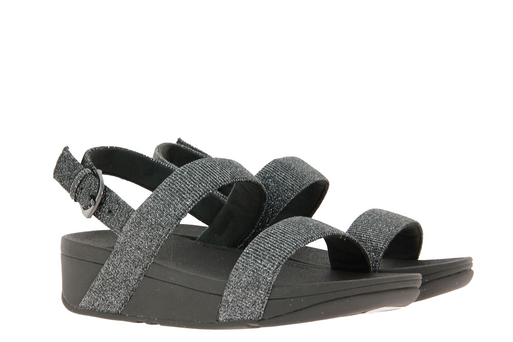 fitwear_-fitflop-2872-00006-1