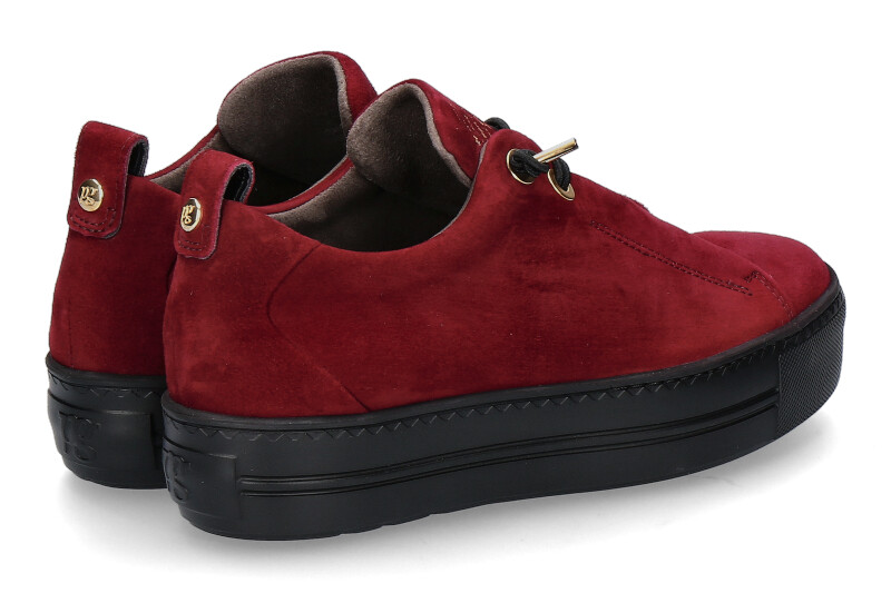 paul-green-sneaker-5017-26-bordo_237500011_2 paul-green-sneaker-5017-26-bordo_237500011_2
