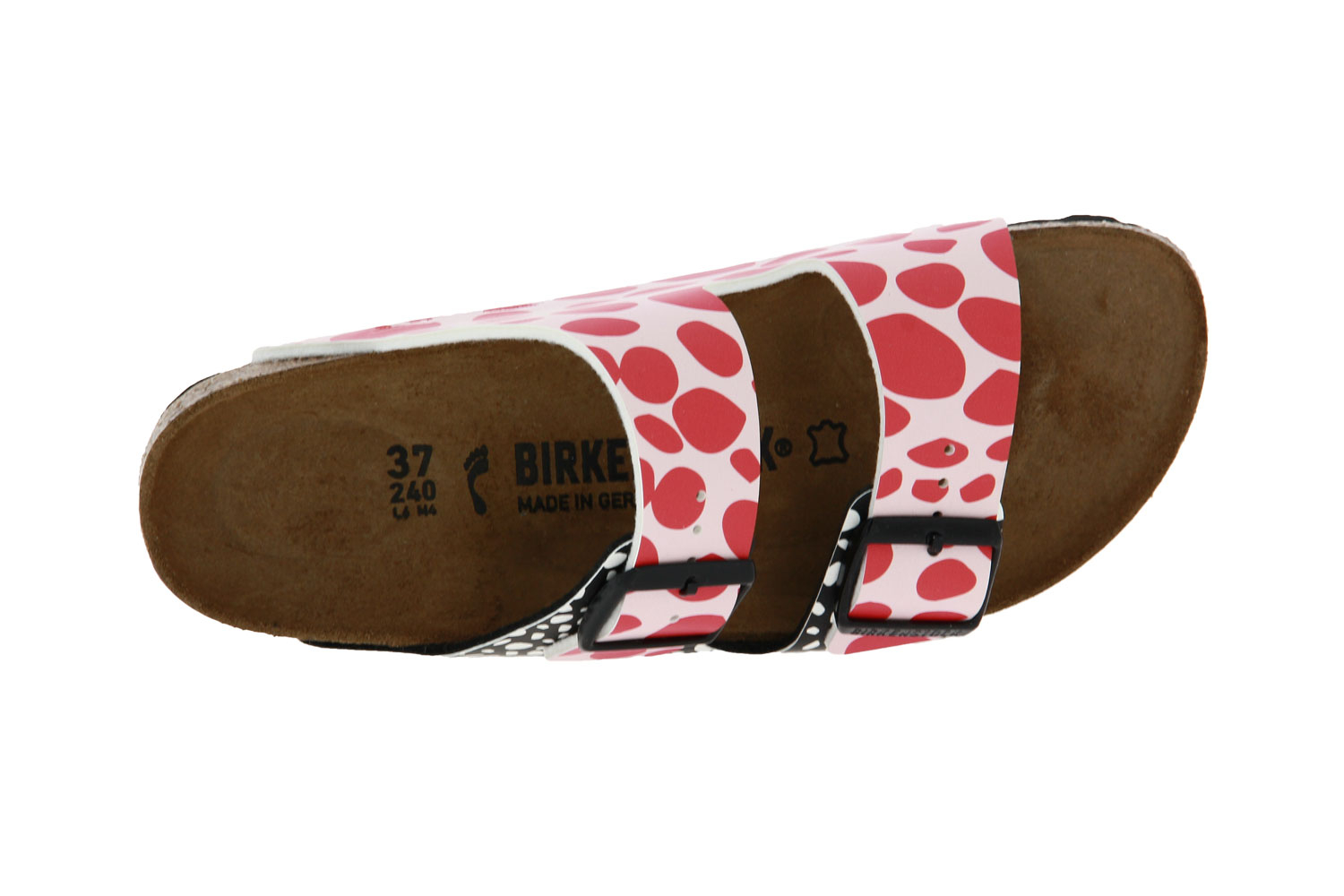 birkenstock-arizona-dots-pink-4_1