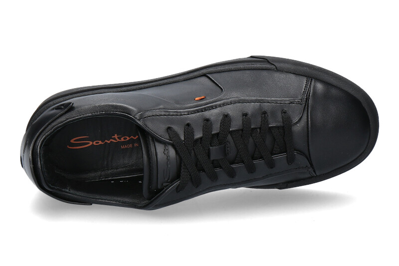 santoni-sneaker-black-nappa_132000225_5 santoni-sneaker-black-nappa_132000225_5