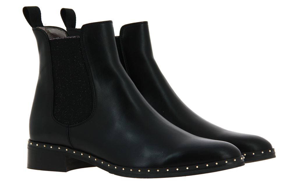 pertini-boots-192w16476d1-0000