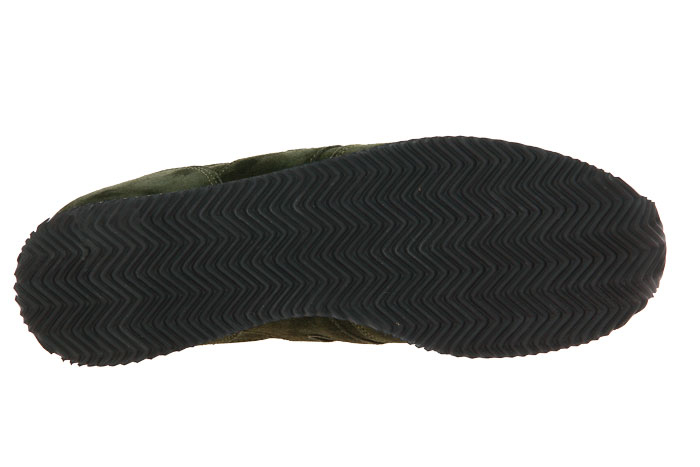 ludwig-reiter-sneaker-t523-vqi-0006 ludwig-reiter-sneaker-t523-vqi-0006