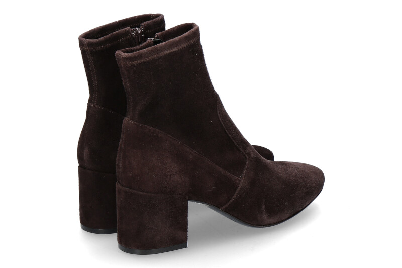 truman-s-bootie-8241-moro_253300203_2