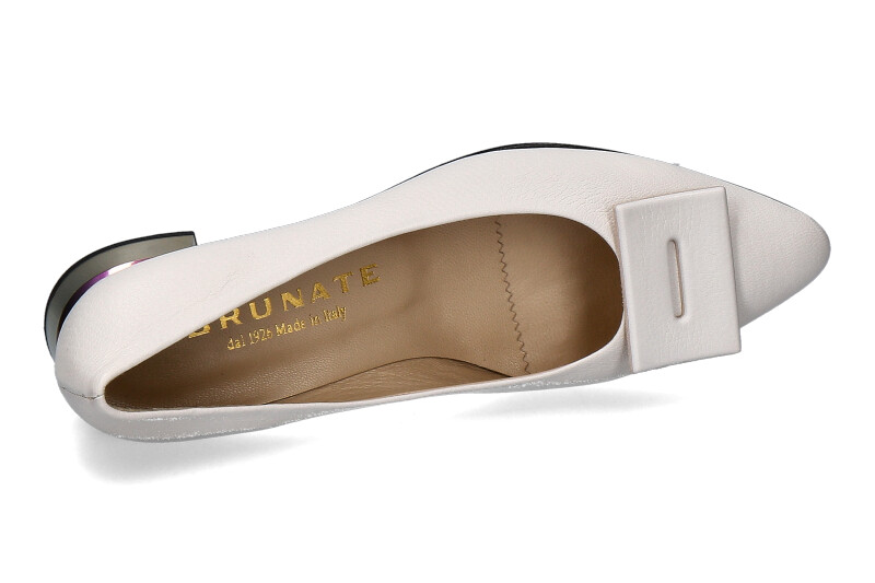 brunate-pumps-32184-bianco-active_222100035_4 brunate-pumps-32184-bianco-active_222100035_4