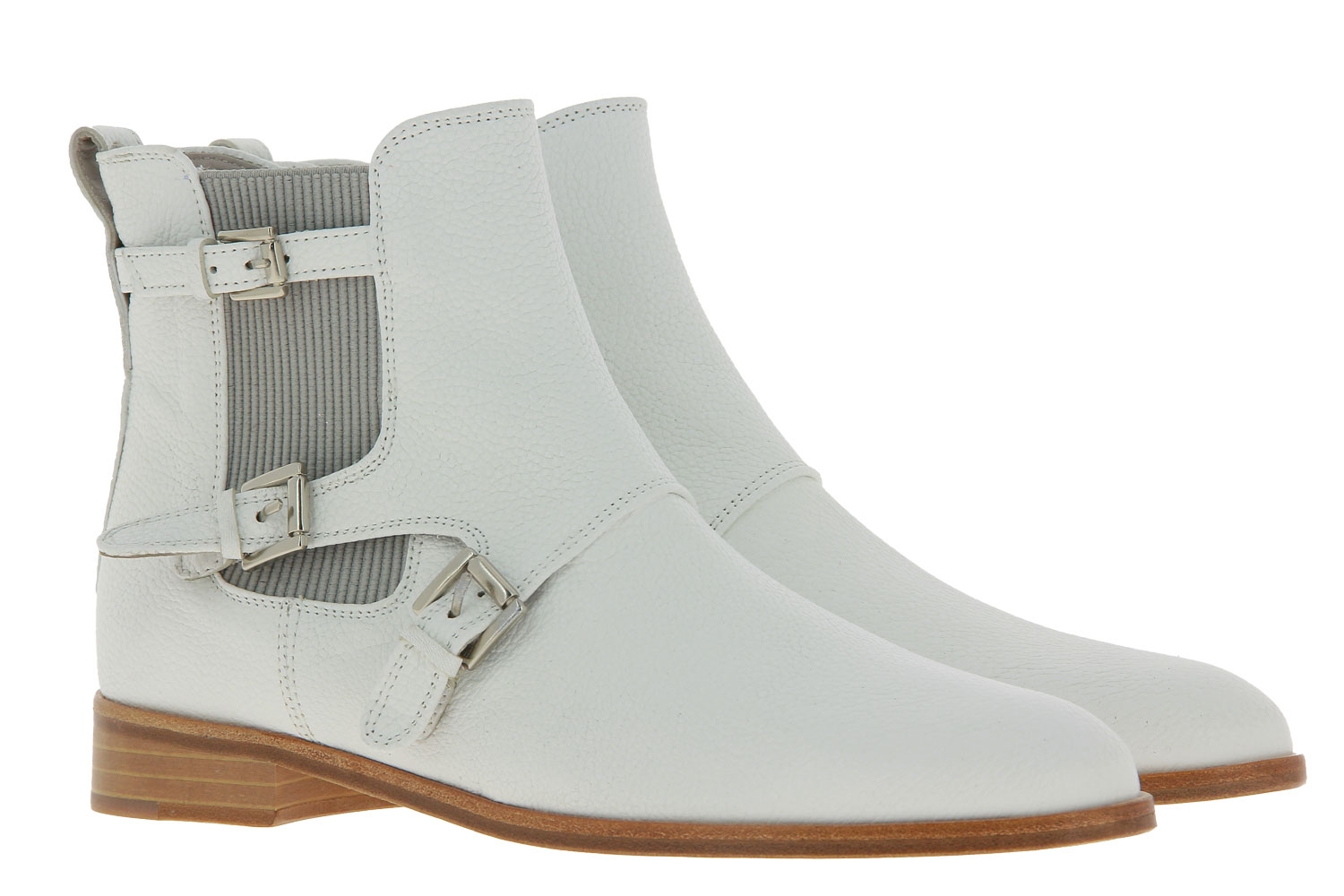 pertini-2532-00091-1