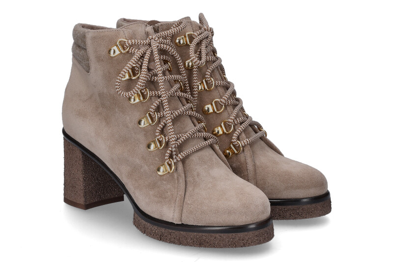 Trumans-Stiefelette-8623_254900035_1 Trumans-Stiefelette-8623_254900035_1