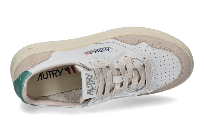 autry-sneaker-AULW-LS59-white-malachi_232900336_4 autry-sneaker-AULW-LS59-white-malachi_232900336_4
