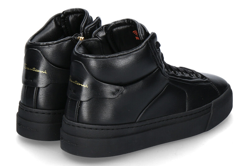 santoni-sneaker-gloria-61091-nero_232000143_2 santoni-sneaker-gloria-61091-nero_232000143_2