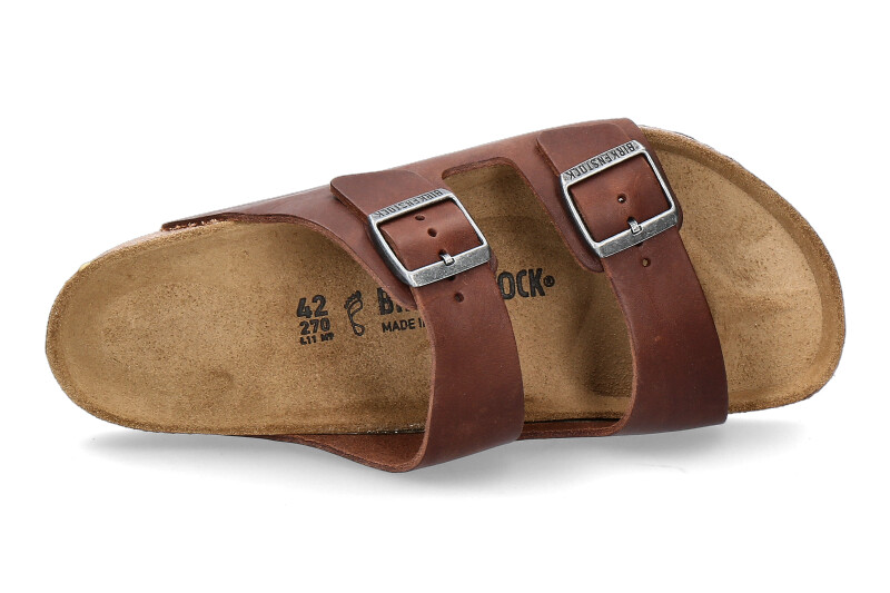 birkenstock-arizona-vintage-wood-roast_148900054_4 birkenstock-arizona-vintage-wood-roast_148900054_4