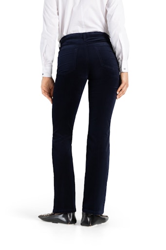 CAMBIO_34_478_7131 0012-31_4