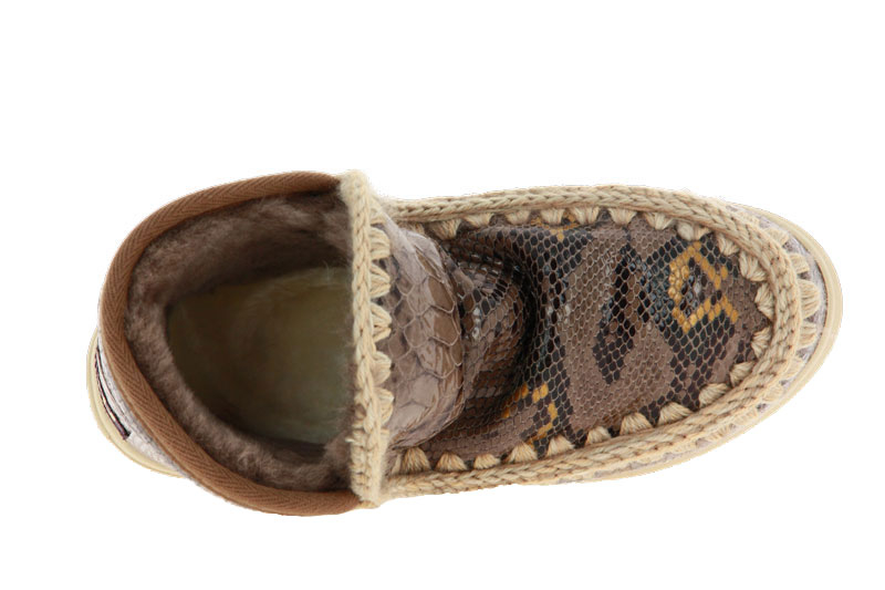 mou-eskimo-sneaker-snelgry-0003