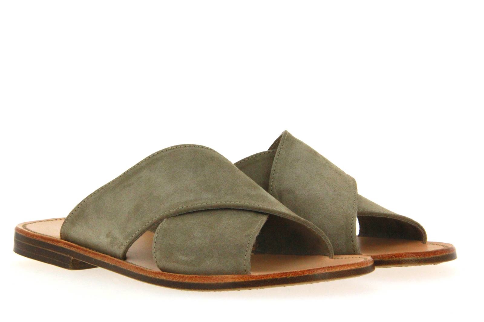 ludwig_reiter_velours_taupe-_