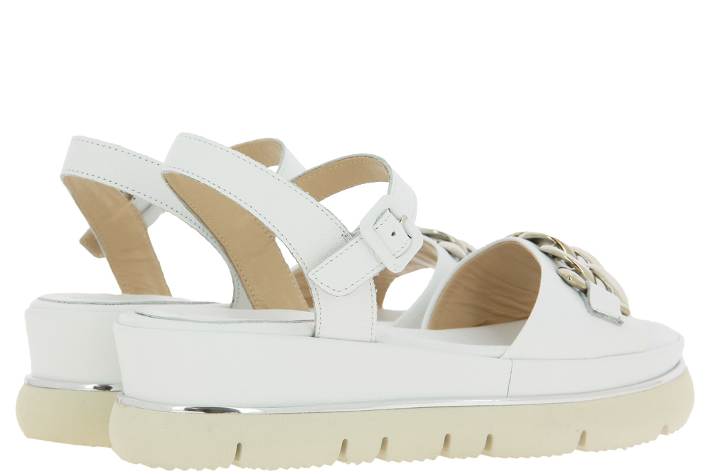 Luca-Grossi-Sandale-H117S-Viking-Bianco-281100131-0001 Luca-Grossi-Sandale-H117S-Viking-Bianco-281100131-0001