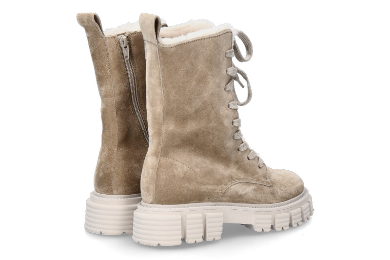 k+s-35660-753_251400017_2