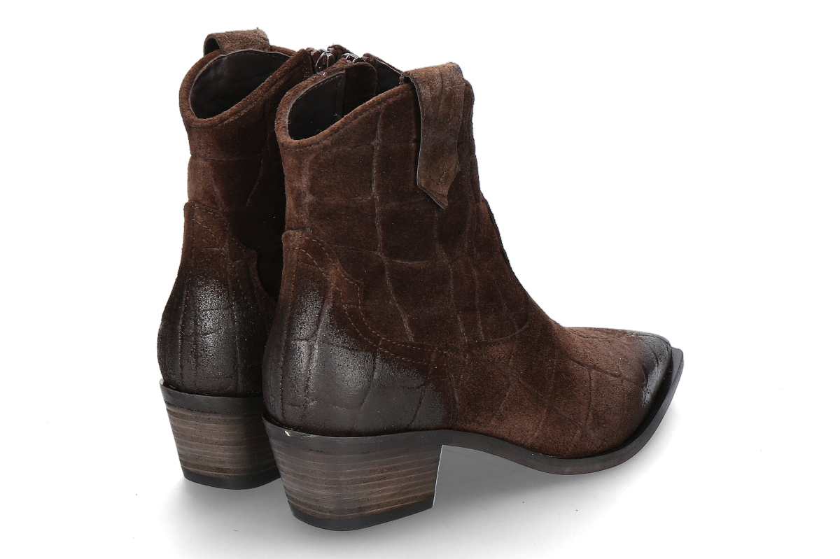 mimmu Stiefelette COCCO- dunkelbraun_257300015_2
