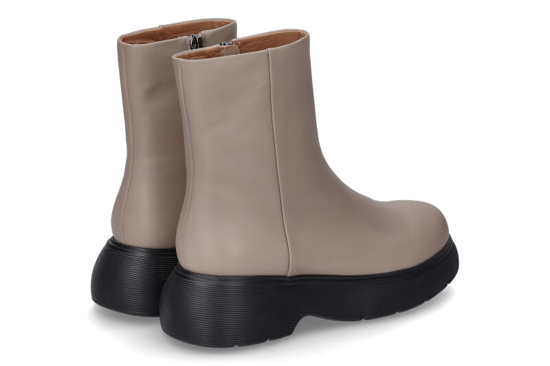 Bibilou-Boots-828T10VK_251400033_2 Bibilou-Boots-828T10VK_251400033_2