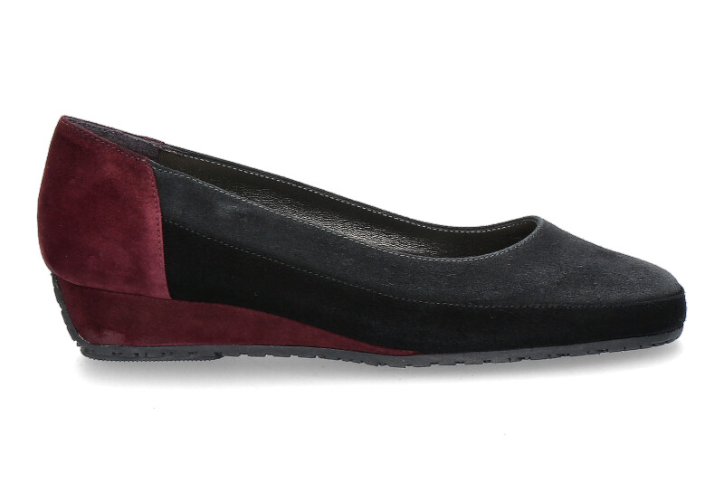 bagnoli-slipper-6060-nero-bordo_248900054_3