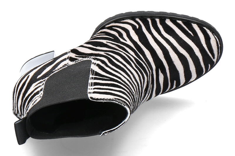 hogan-plateauboot-chelsea-zebra-bianco-nero_223100020_4 hogan-plateauboot-chelsea-zebra-bianco-nero_223100020_4
