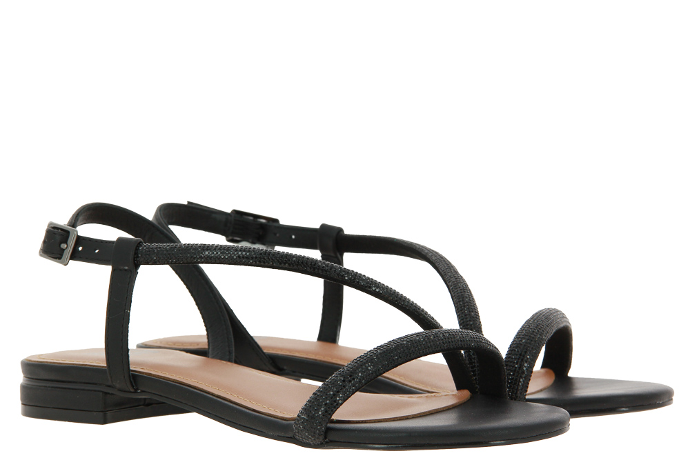 Bibi-Lou-Sandale-865Z00HG-Black-242000264-0002