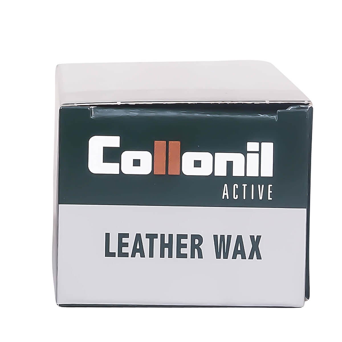 Collonil LEATHER WAX