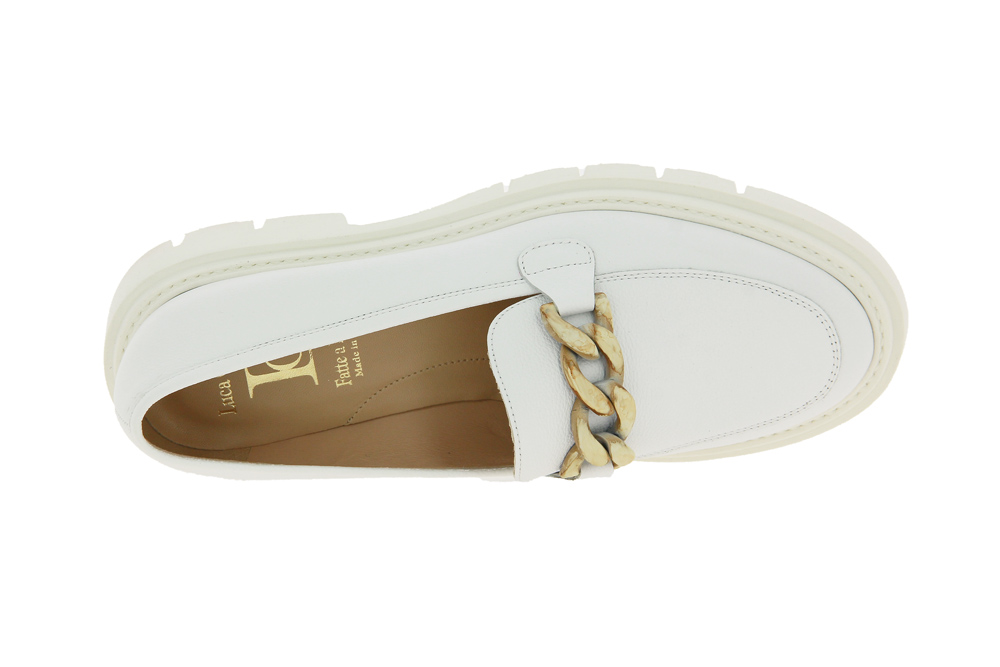 luca-grossi-slipper-288100052-bianco-0005 luca-grossi-slipper-288100052-bianco-0005