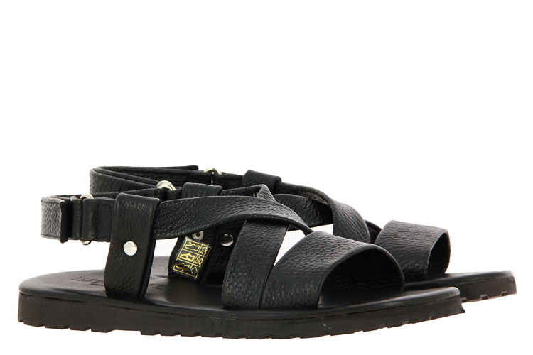 emozioni-sandal-m5408-nero-0000