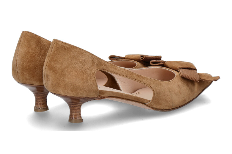 unuetzer-pumps-5740-noce_224000158_2