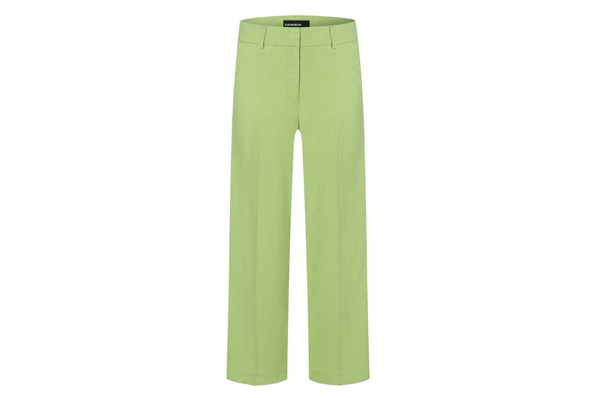 cambio-straight-leg-stoffhose-california-opaline-green-732700018-1