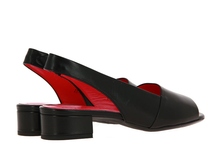 pas-de-rouge-gritti-sandal-2370-nappa-nero-0008