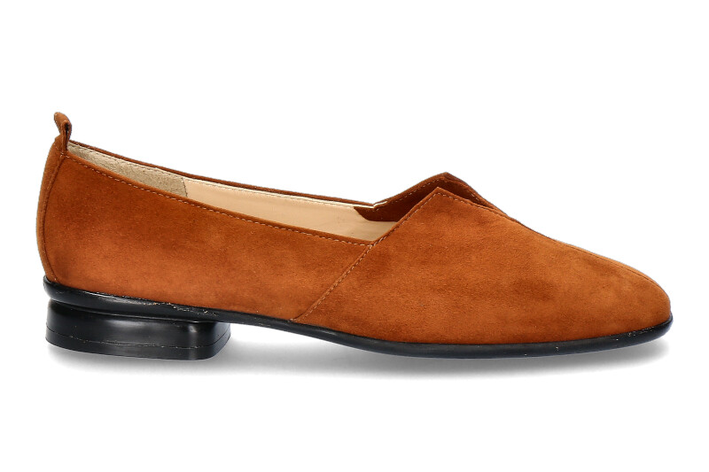 brunate-slipper-baccan-cuoio_248300044_3 brunate-slipper-baccan-cuoio_248300044_3