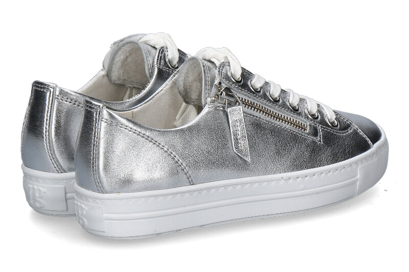 paul-green-sneaker-5206-175-metallic-silver-alu_236200084_2