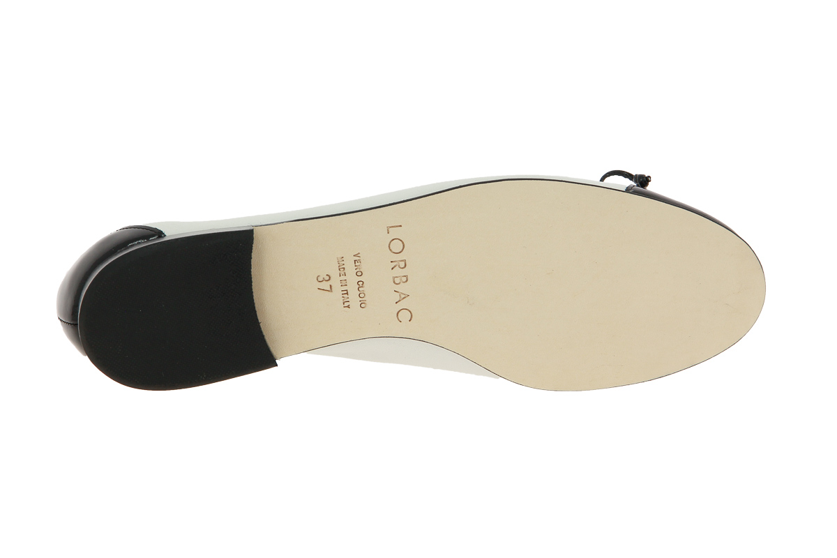 Lorbac-Slipper-Lane-Nappa-Bianco-221900361-0006