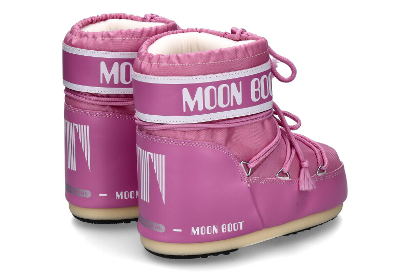 moon-boot-icon-low-nylon-pink_264500009_2