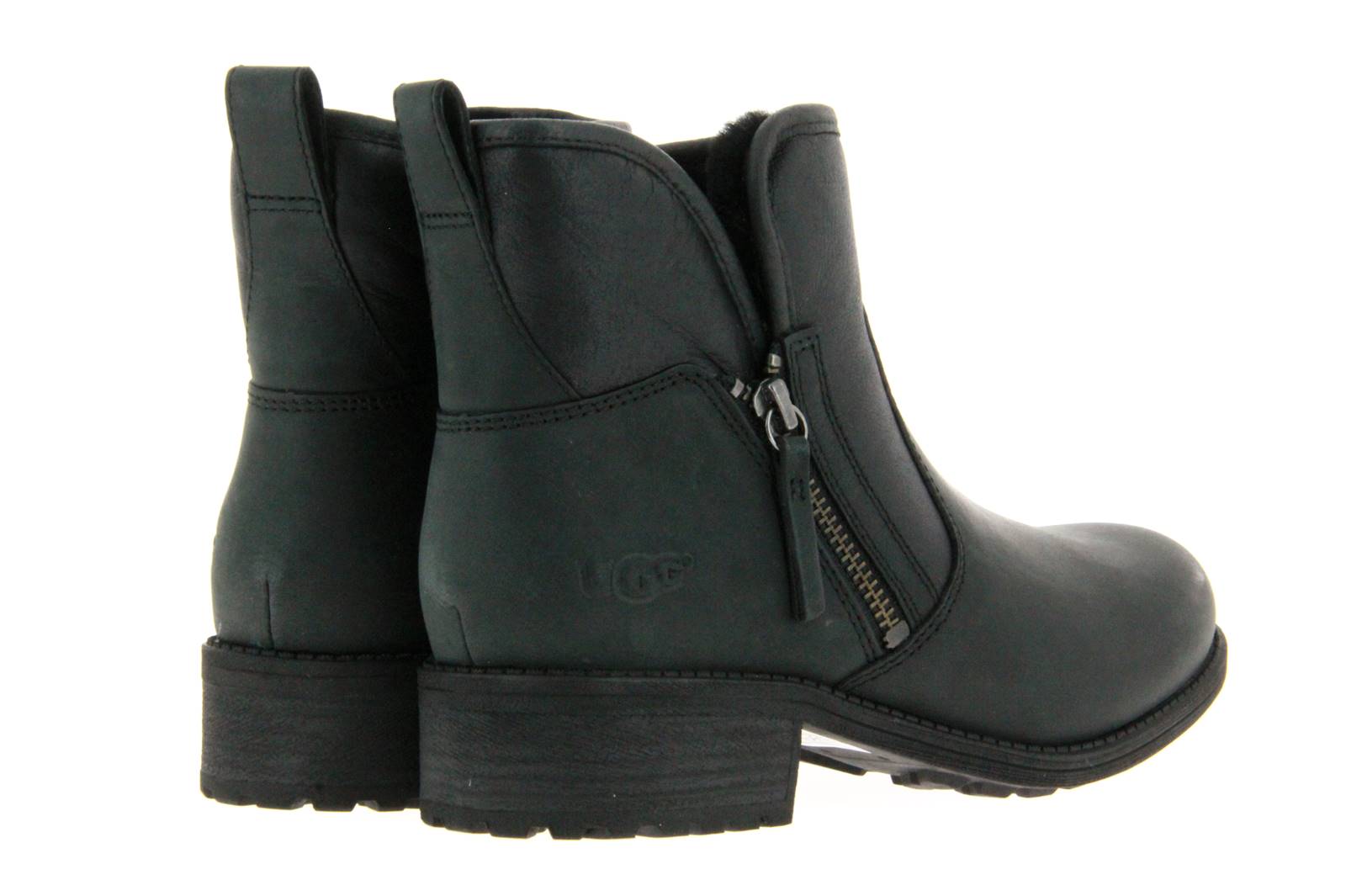 ugg_australia-1013366-16w-4