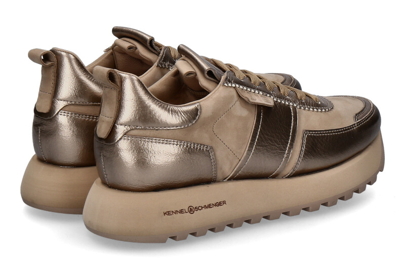 kennel-schmenger-sneaker-tonic-gold-mohair_233900019_2 kennel-schmenger-sneaker-tonic-gold-mohair_233900019_2