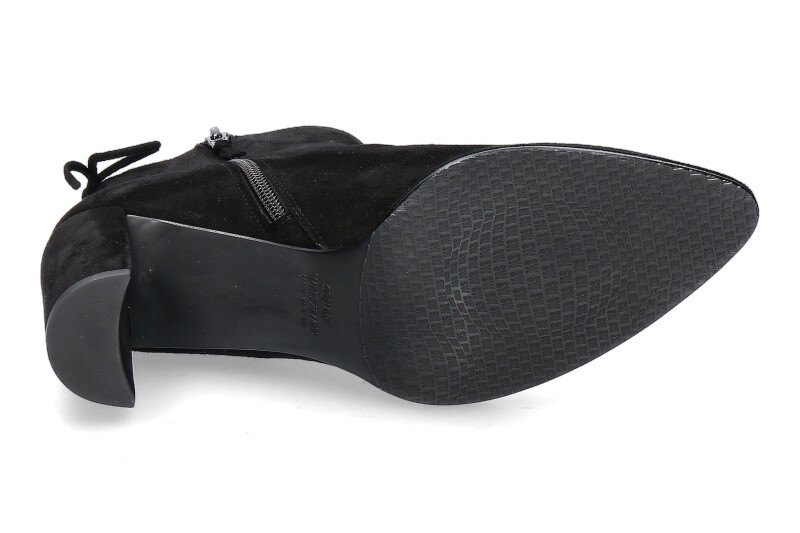 stuart-weitzman-boots-lofty-black_255000134_6 stuart-weitzman-boots-lofty-black_255000134_6