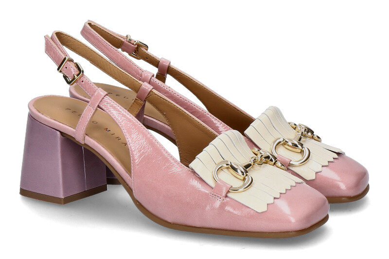 pedro-miralles-slingpumps-14875-rosa_281900387_1