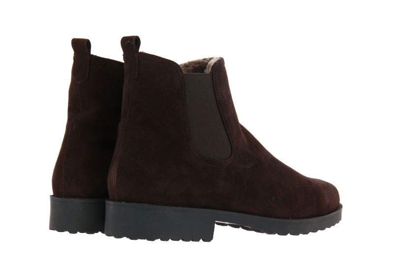 brunate-28553-dany-camoscio-moro-0001 brunate-28553-dany-camoscio-moro-0001